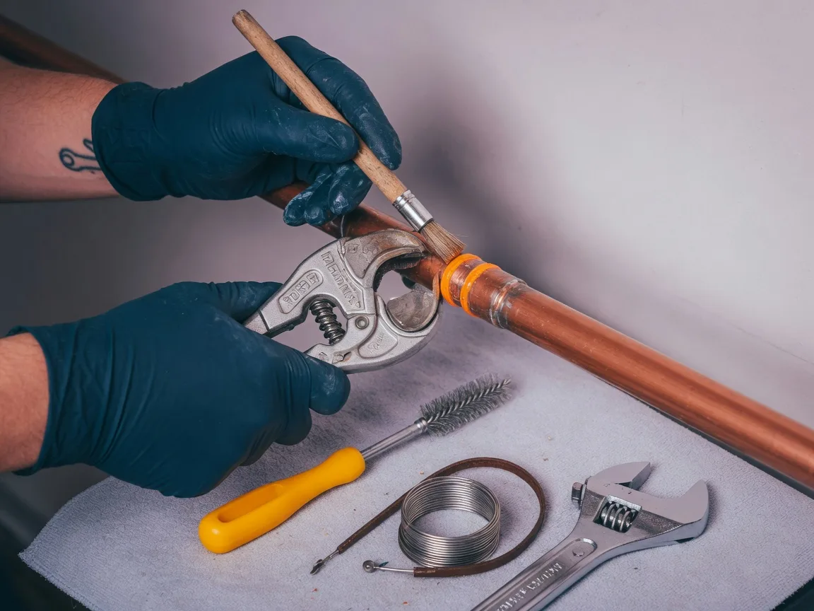 Why choose Sump Pump Repair in Boston, VA